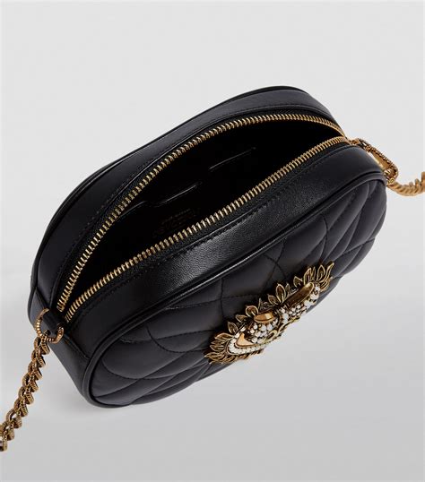 dolce gabbana camera bag|dolce and gabbana handbags website.